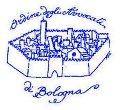 avvocati-bologna-400x369.jpg